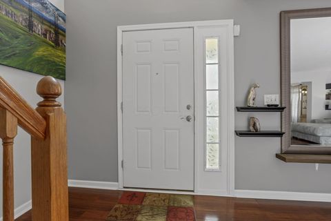 Tiny photo for 4826 Edge Grove Drive, Groveport, OH 43125 (MLS # 226015903)