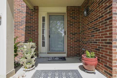 Tiny photo for 4826 Edge Grove Drive, Groveport, OH 43125 (MLS # 226015903)
