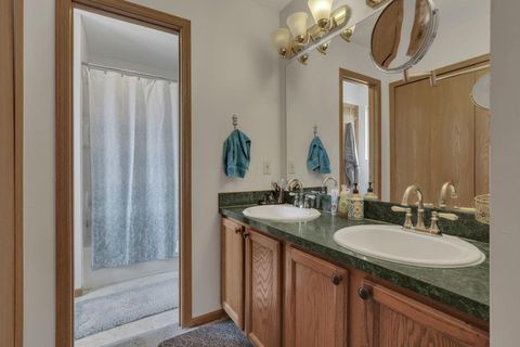 Tiny photo for 4826 Edge Grove Drive, Groveport, OH 43125 (MLS # 226015903)
