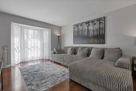 Tiny photo for 4826 Edge Grove Drive, Groveport, OH 43125 (MLS # 226015903)