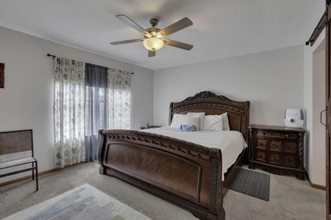 Tiny photo for 4826 Edge Grove Drive, Groveport, OH 43125 (MLS # 226015903)