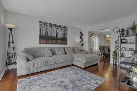 Tiny photo for 4826 Edge Grove Drive, Groveport, OH 43125 (MLS # 226015903)