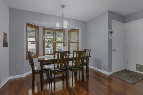 Tiny photo for 4826 Edge Grove Drive, Groveport, OH 43125 (MLS # 226015903)