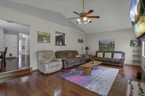 Tiny photo for 4826 Edge Grove Drive, Groveport, OH 43125 (MLS # 226015903)