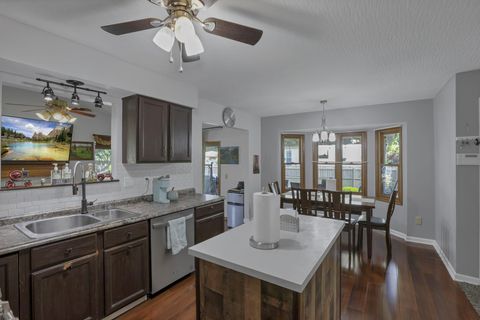 Tiny photo for 4826 Edge Grove Drive, Groveport, OH 43125 (MLS # 226015903)