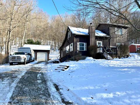 Photo for 9551 Summit Road SE