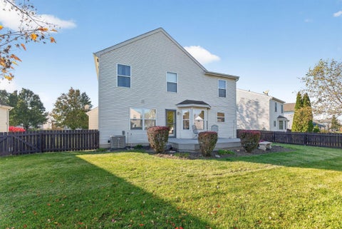 Tiny photo for 27 Wrens Nest Court, Etna, OH 43062 (MLS # 226041285)