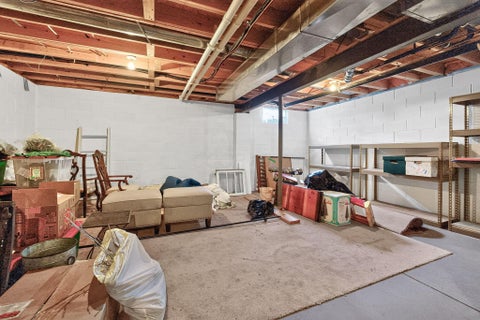 Tiny photo for 27 Wrens Nest Court, Etna, OH 43062 (MLS # 226041285)