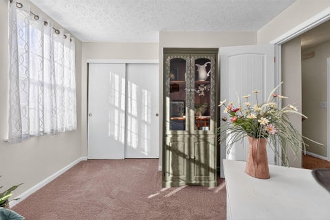 Tiny photo for 27 Wrens Nest Court, Etna, OH 43062 (MLS # 226041285)