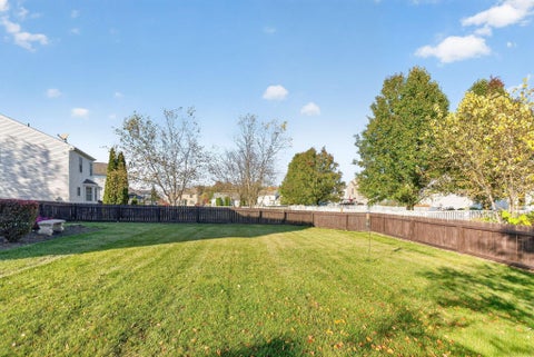 Tiny photo for 27 Wrens Nest Court, Etna, OH 43062 (MLS # 226041285)