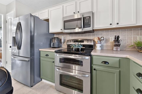 Tiny photo for 27 Wrens Nest Court, Etna, OH 43062 (MLS # 226041285)