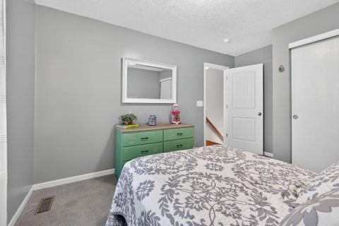 Tiny photo for 27 Wrens Nest Court, Etna, OH 43062 (MLS # 226041285)