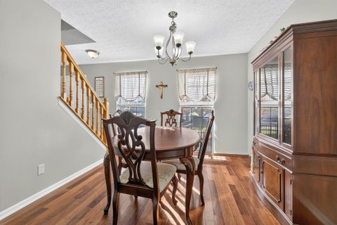 Tiny photo for 27 Wrens Nest Court, Etna, OH 43062 (MLS # 226041285)