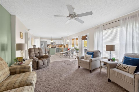 Tiny photo for 27 Wrens Nest Court, Etna, OH 43062 (MLS # 226041285)