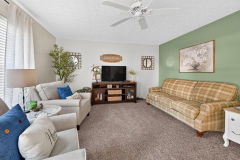Tiny photo for 27 Wrens Nest Court, Etna, OH 43062 (MLS # 226041285)