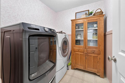 Tiny photo for 27 Wrens Nest Court, Etna, OH 43062 (MLS # 226041285)