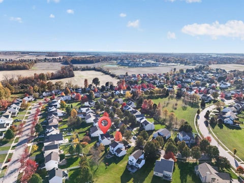 Tiny photo for 27 Wrens Nest Court, Etna, OH 43062 (MLS # 226041285)