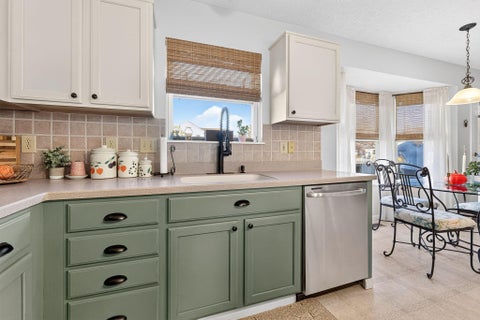 Tiny photo for 27 Wrens Nest Court, Etna, OH 43062 (MLS # 226041285)