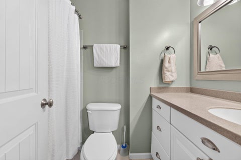 Tiny photo for 27 Wrens Nest Court, Etna, OH 43062 (MLS # 226041285)