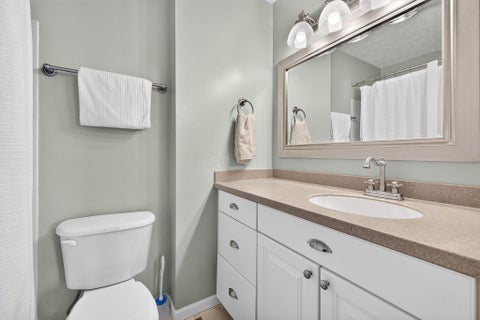 Tiny photo for 27 Wrens Nest Court, Etna, OH 43062 (MLS # 226041285)