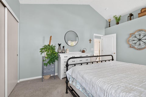 Tiny photo for 27 Wrens Nest Court, Etna, OH 43062 (MLS # 226041285)