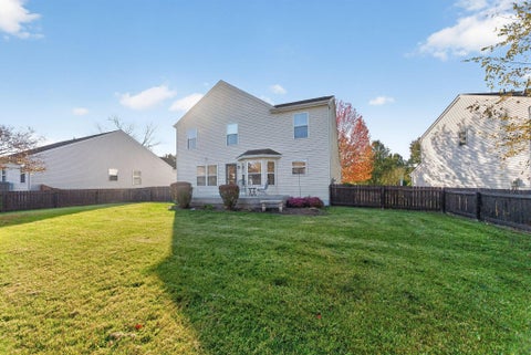 Tiny photo for 27 Wrens Nest Court, Etna, OH 43062 (MLS # 226041285)