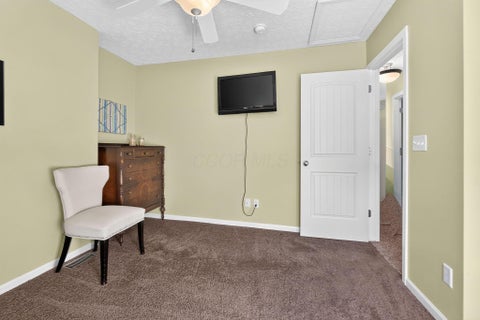Tiny photo for 27 Wrens Nest Court, Etna, OH 43062 (MLS # 226041285)