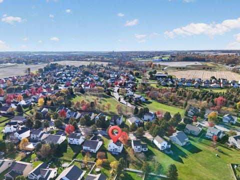 Tiny photo for 27 Wrens Nest Court, Etna, OH 43062 (MLS # 226041285)