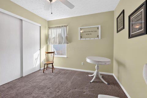 Tiny photo for 27 Wrens Nest Court, Etna, OH 43062 (MLS # 226041285)