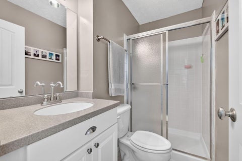Tiny photo for 27 Wrens Nest Court, Etna, OH 43062 (MLS # 226041285)