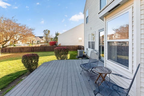 Tiny photo for 27 Wrens Nest Court, Etna, OH 43062 (MLS # 226041285)
