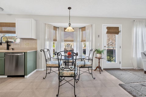 Tiny photo for 27 Wrens Nest Court, Etna, OH 43062 (MLS # 226041285)