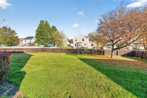 Tiny photo for 27 Wrens Nest Court, Etna, OH 43062 (MLS # 226041285)