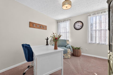 Tiny photo for 27 Wrens Nest Court, Etna, OH 43062 (MLS # 226041285)
