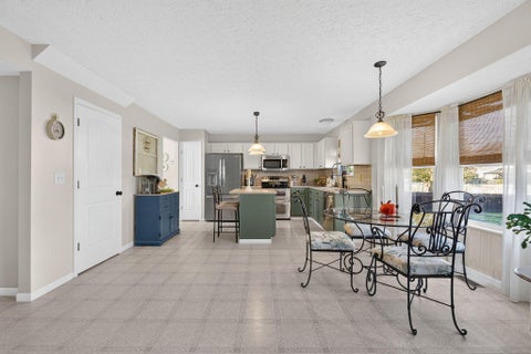Tiny photo for 27 Wrens Nest Court, Etna, OH 43062 (MLS # 226041285)