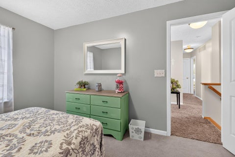 Tiny photo for 27 Wrens Nest Court, Etna, OH 43062 (MLS # 226041285)