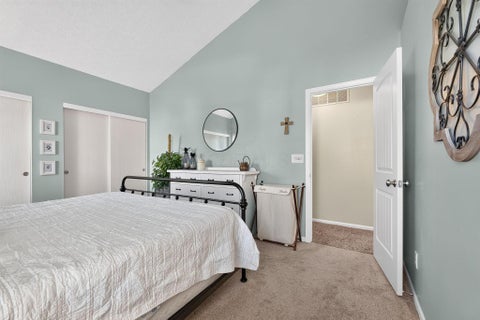 Tiny photo for 27 Wrens Nest Court, Etna, OH 43062 (MLS # 226041285)