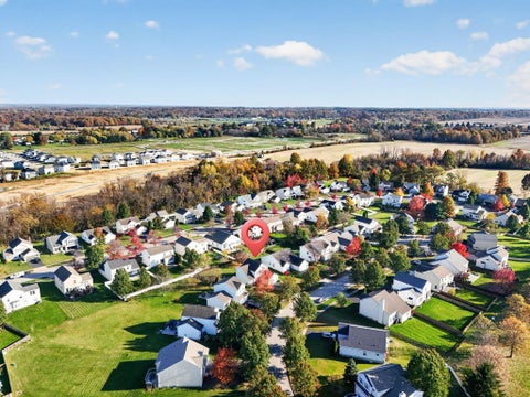 Tiny photo for 27 Wrens Nest Court, Etna, OH 43062 (MLS # 226041285)