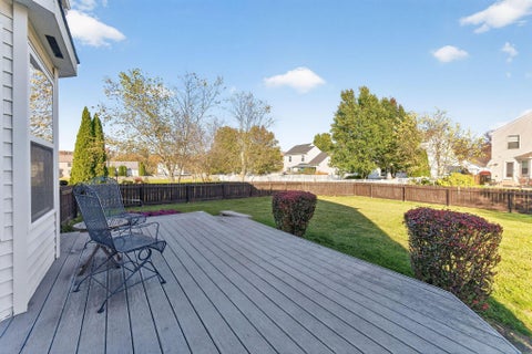 Tiny photo for 27 Wrens Nest Court, Etna, OH 43062 (MLS # 226041285)
