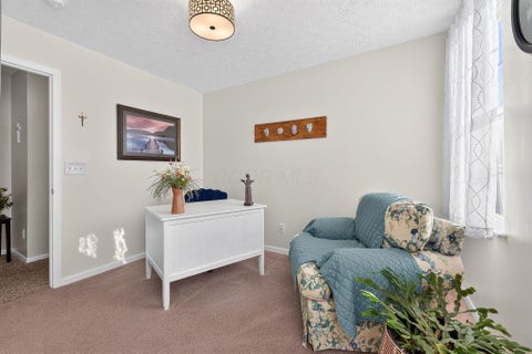 Tiny photo for 27 Wrens Nest Court, Etna, OH 43062 (MLS # 226041285)