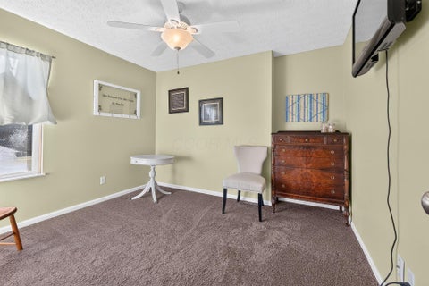Tiny photo for 27 Wrens Nest Court, Etna, OH 43062 (MLS # 226041285)