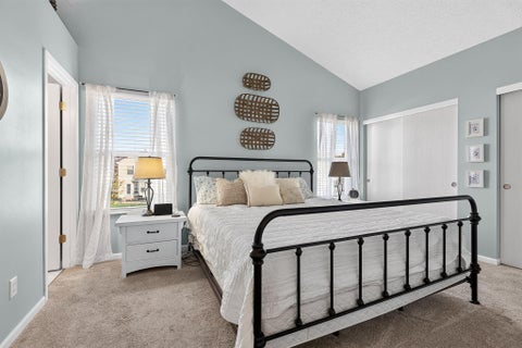 Tiny photo for 27 Wrens Nest Court, Etna, OH 43062 (MLS # 226041285)