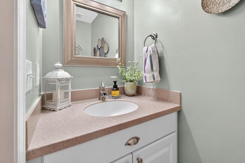 Tiny photo for 27 Wrens Nest Court, Etna, OH 43062 (MLS # 226041285)