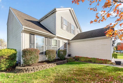 Tiny photo for 27 Wrens Nest Court, Etna, OH 43062 (MLS # 226041285)