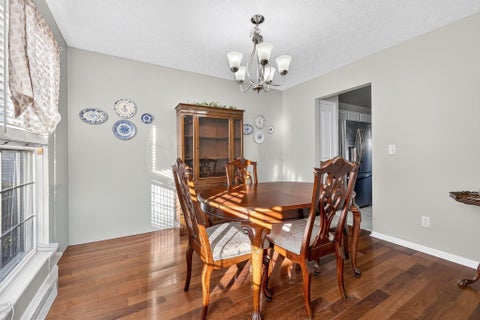 Tiny photo for 27 Wrens Nest Court, Etna, OH 43062 (MLS # 226041285)