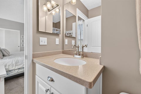 Tiny photo for 27 Wrens Nest Court, Etna, OH 43062 (MLS # 226041285)