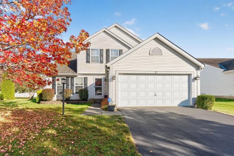 Tiny photo for 27 Wrens Nest Court, Etna, OH 43062 (MLS # 226041285)