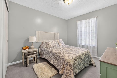 Tiny photo for 27 Wrens Nest Court, Etna, OH 43062 (MLS # 226041285)