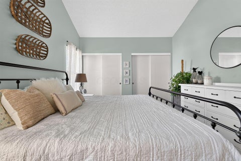 Tiny photo for 27 Wrens Nest Court, Etna, OH 43062 (MLS # 226041285)