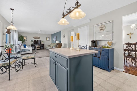 Tiny photo for 27 Wrens Nest Court, Etna, OH 43062 (MLS # 226041285)